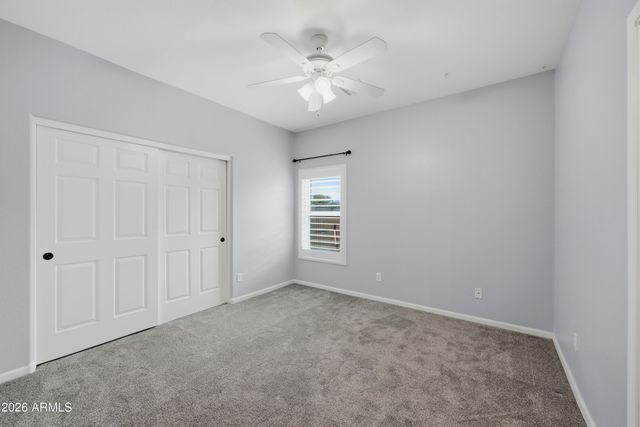 20922 E EXCELSIOR Avenue, Queen Creek, AZ 85142