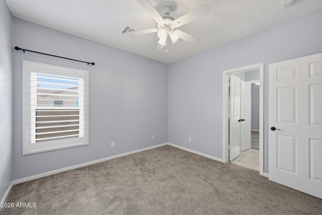 20922 E EXCELSIOR Avenue, Queen Creek, AZ 85142
