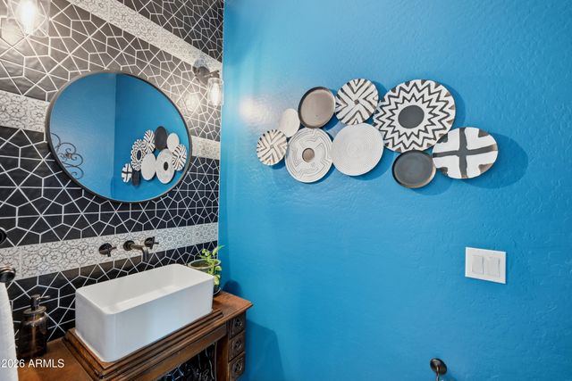 20922 E EXCELSIOR Avenue, Queen Creek, AZ 85142