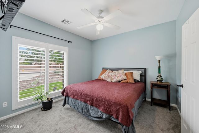 20922 E EXCELSIOR Avenue, Queen Creek, AZ 85142