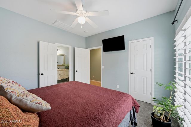 20922 E EXCELSIOR Avenue, Queen Creek, AZ 85142