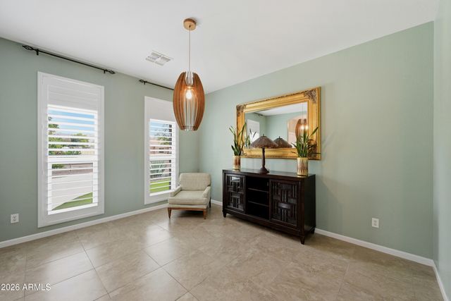 20922 E EXCELSIOR Avenue, Queen Creek, AZ 85142