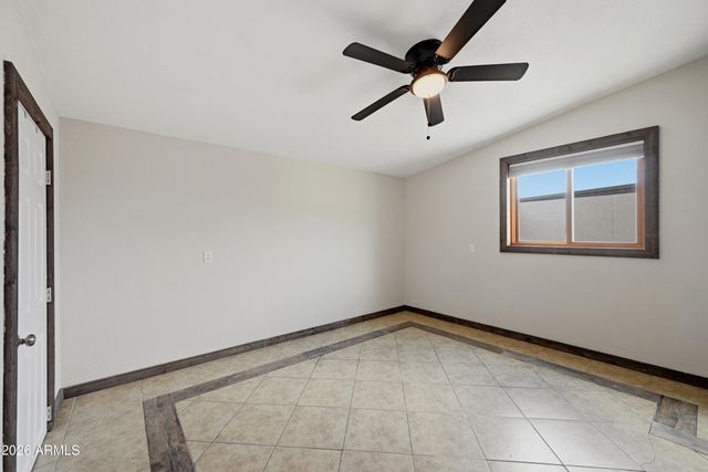 20922 E EXCELSIOR Avenue, Queen Creek, AZ 85142