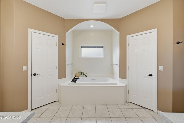20922 E EXCELSIOR Avenue, Queen Creek, AZ 85142