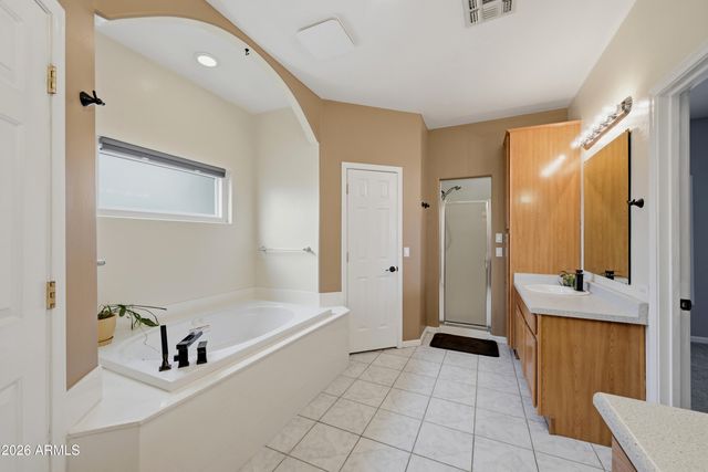 20922 E EXCELSIOR Avenue, Queen Creek, AZ 85142