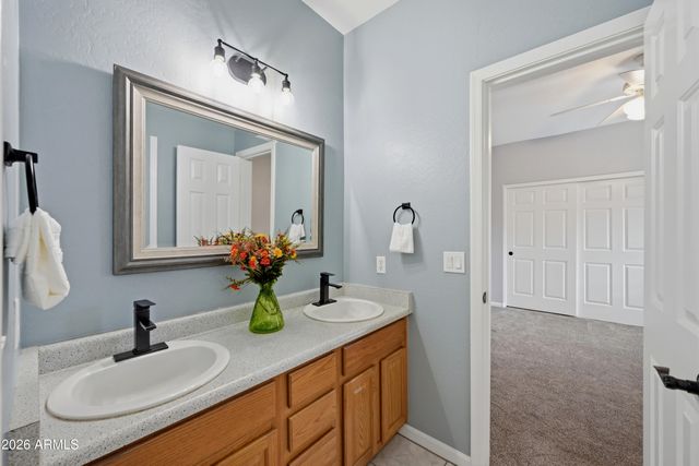 20922 E EXCELSIOR Avenue, Queen Creek, AZ 85142