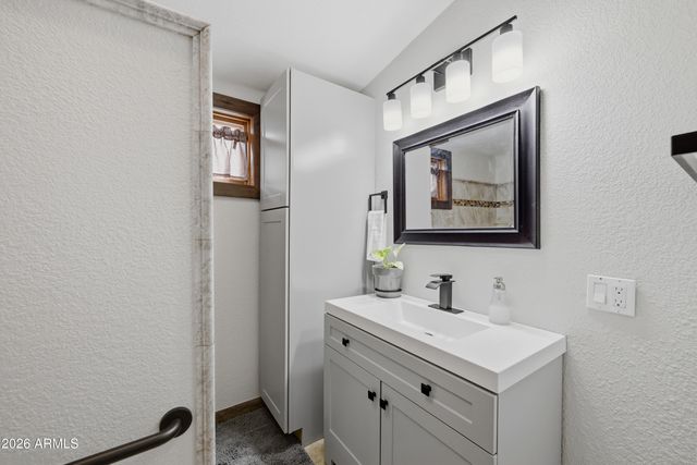 20922 E EXCELSIOR Avenue, Queen Creek, AZ 85142