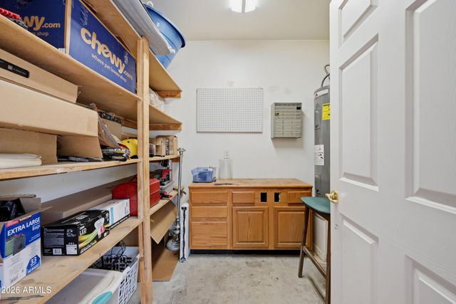 20922 E EXCELSIOR Avenue, Queen Creek, AZ 85142