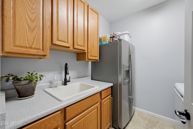 20922 E EXCELSIOR Avenue, Queen Creek, AZ 85142