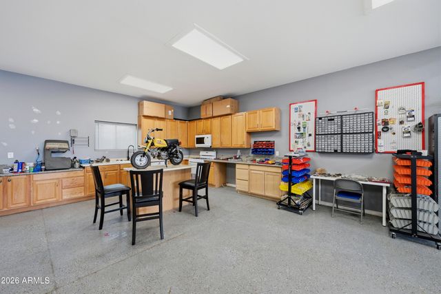 20922 E EXCELSIOR Avenue, Queen Creek, AZ 85142
