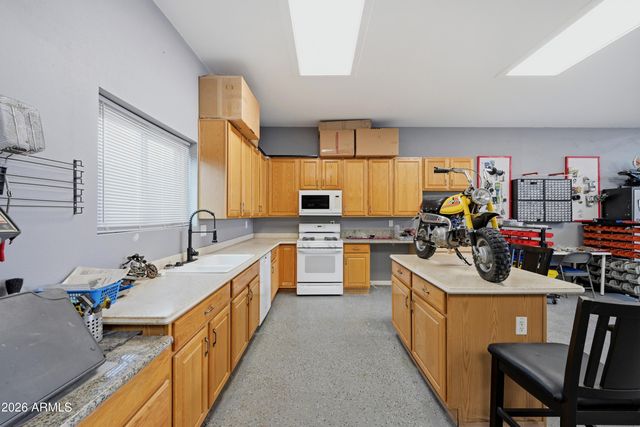 20922 E EXCELSIOR Avenue, Queen Creek, AZ 85142