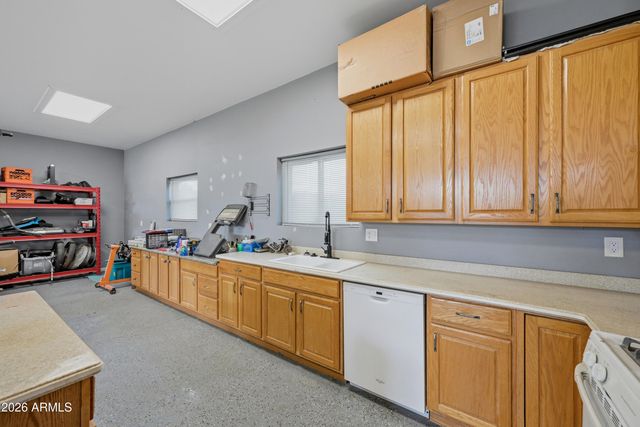 20922 E EXCELSIOR Avenue, Queen Creek, AZ 85142