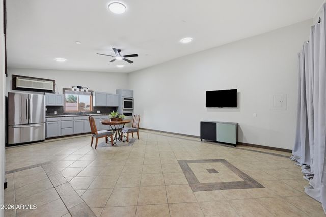 20922 E EXCELSIOR Avenue, Queen Creek, AZ 85142