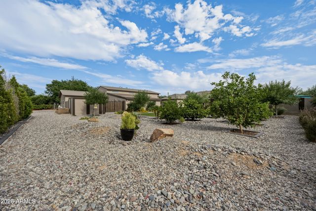 20922 E EXCELSIOR Avenue, Queen Creek, AZ 85142