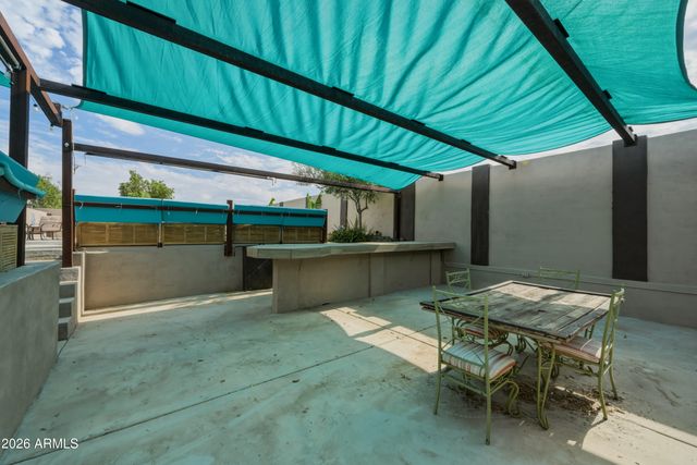 20922 E EXCELSIOR Avenue, Queen Creek, AZ 85142