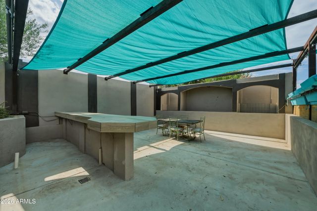 20922 E EXCELSIOR Avenue, Queen Creek, AZ 85142