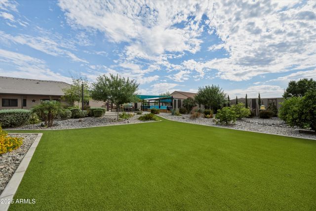 20922 E EXCELSIOR Avenue, Queen Creek, AZ 85142