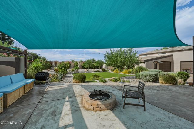 20922 E EXCELSIOR Avenue, Queen Creek, AZ 85142