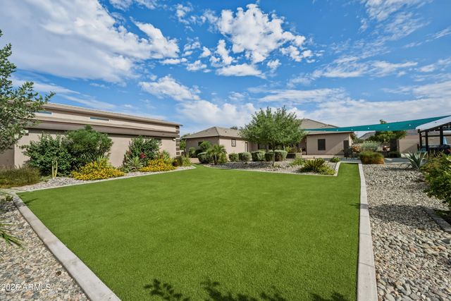20922 E EXCELSIOR Avenue, Queen Creek, AZ 85142
