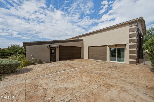 20922 E EXCELSIOR Avenue, Queen Creek, AZ 85142
