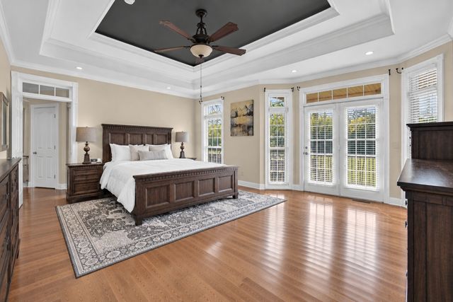 1405 Drakes Creek Rd, Hendersonville, TN 37075