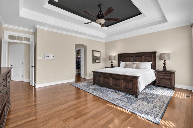 1405 Drakes Creek Rd, Hendersonville, TN 37075