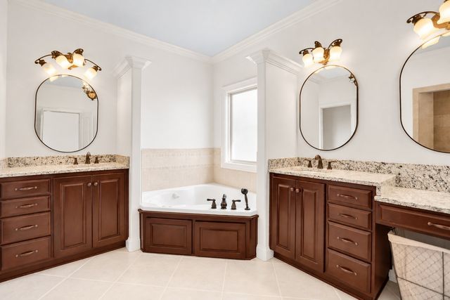 1405 Drakes Creek Rd, Hendersonville, TN 37075
