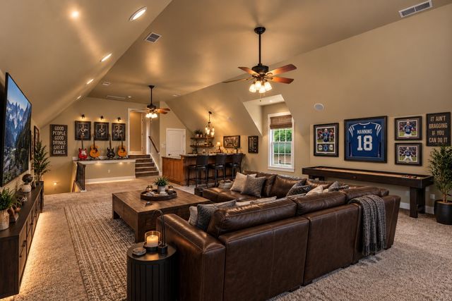 1405 Drakes Creek Rd, Hendersonville, TN 37075