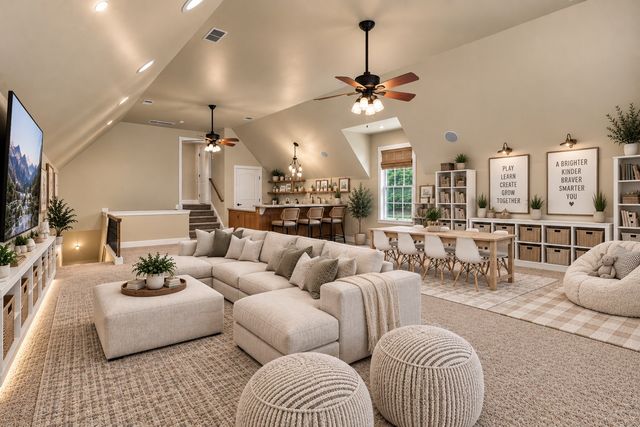 1405 Drakes Creek Rd, Hendersonville, TN 37075