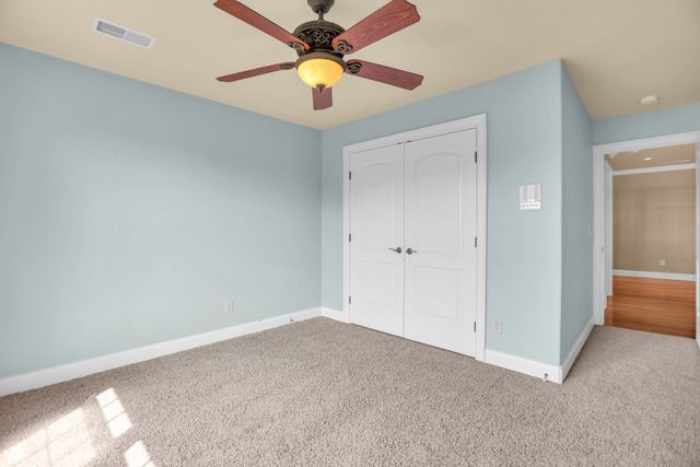 1405 Drakes Creek Rd, Hendersonville, TN 37075