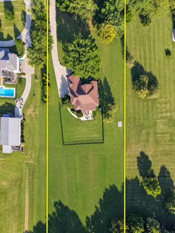 1405 Drakes Creek Rd, Hendersonville, TN 37075