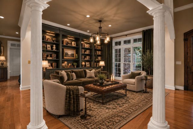 1405 Drakes Creek Rd, Hendersonville, TN 37075