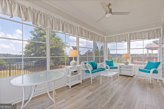 5760 Maple Bluff Way, Braselton, GA 30517