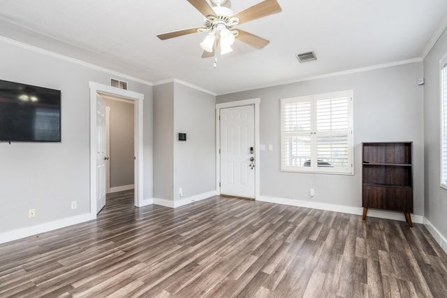 21107 Sweet Blossom Lane, Tomball, TX 77375