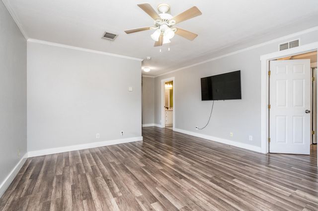 21107 Sweet Blossom Lane, Tomball, TX 77375