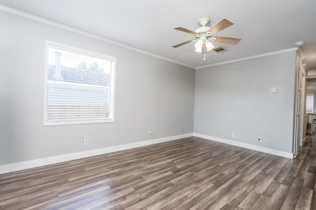 21107 Sweet Blossom Lane, Tomball, TX 77375