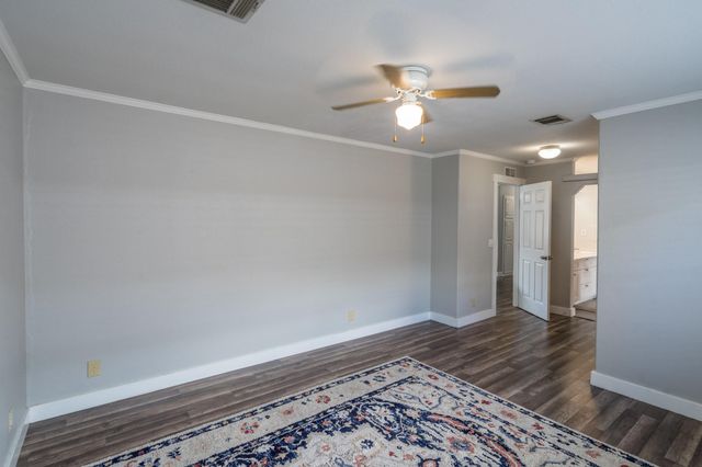 21107 Sweet Blossom Lane, Tomball, TX 77375