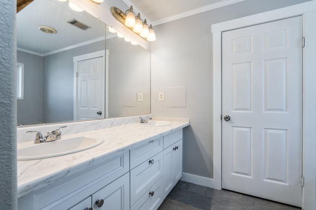 21107 Sweet Blossom Lane, Tomball, TX 77375