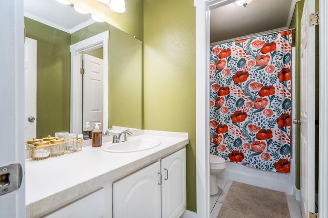 21107 Sweet Blossom Lane, Tomball, TX 77375