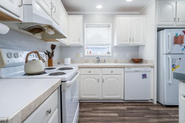 21107 Sweet Blossom Lane, Tomball, TX 77375
