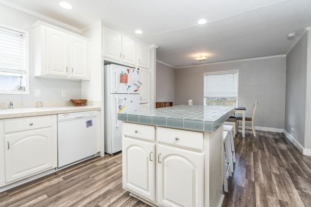 21107 Sweet Blossom Lane, Tomball, TX 77375