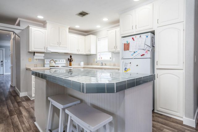 21107 Sweet Blossom Lane, Tomball, TX 77375