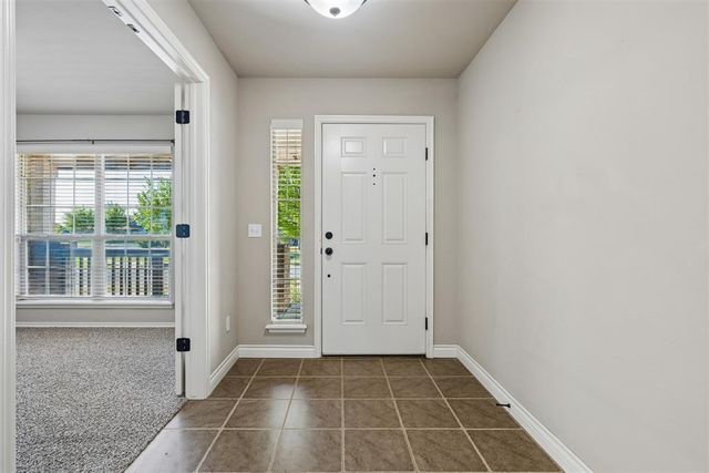 11425 NW 131st Street, Piedmont, OK 73078