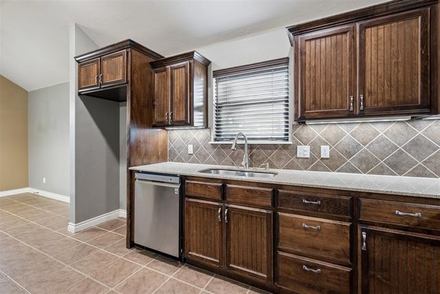 11425 NW 131st Street, Piedmont, OK 73078