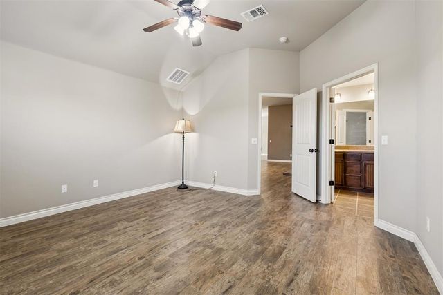 11425 NW 131st Street, Piedmont, OK 73078