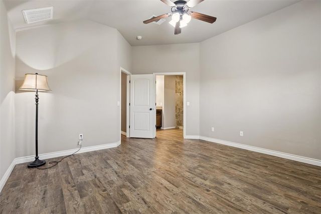 11425 NW 131st Street, Piedmont, OK 73078