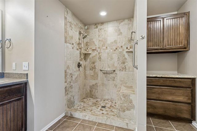 11425 NW 131st Street, Piedmont, OK 73078