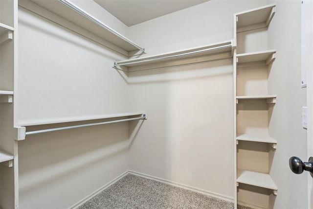 11425 NW 131st Street, Piedmont, OK 73078