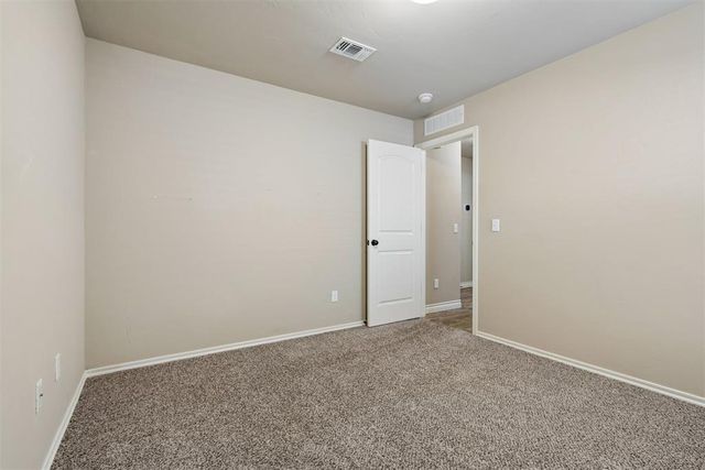 11425 NW 131st Street, Piedmont, OK 73078