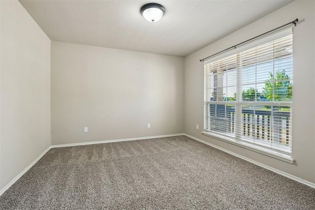 11425 NW 131st Street, Piedmont, OK 73078